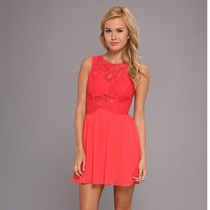 BCBG Generation Dress - Size 6